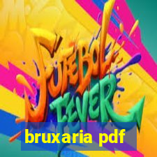 bruxaria pdf